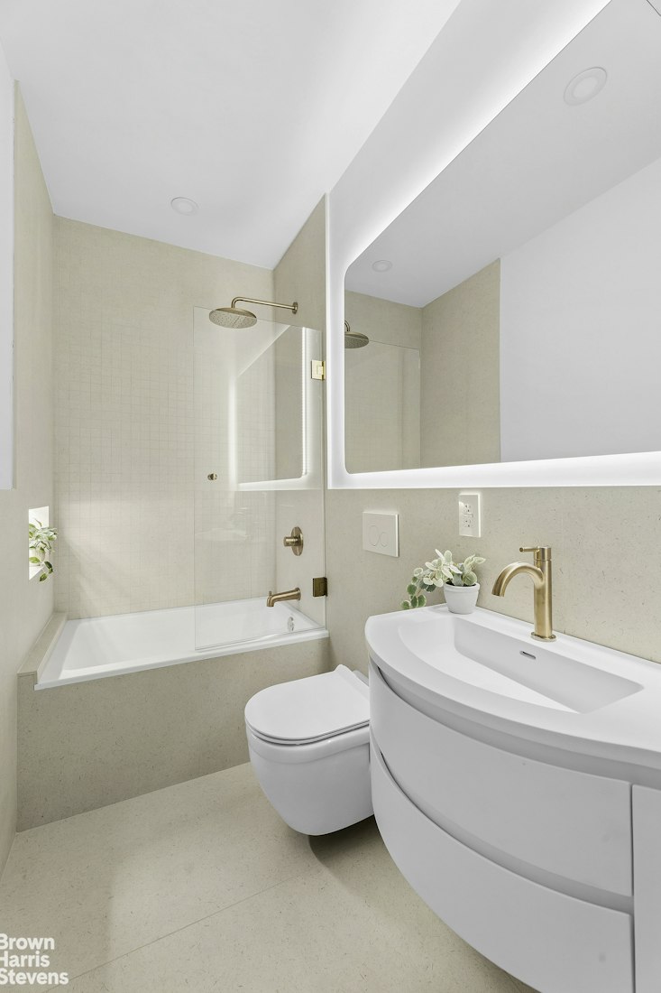 149 Prospect Place 3FL Prospect Heights Brooklyn NY 11238