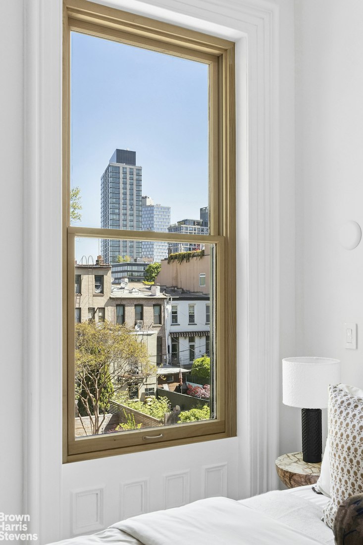 149 Prospect Place 3FL Prospect Heights Brooklyn NY 11238