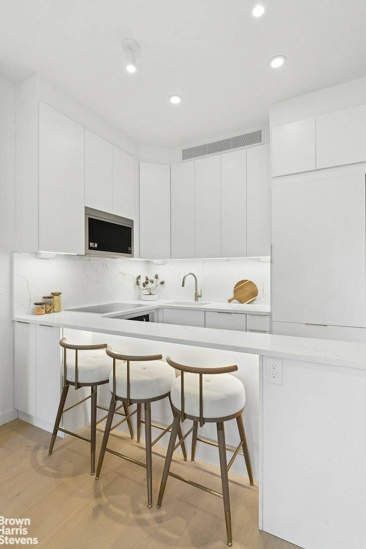149 Prospect Place 3FL Prospect Heights Brooklyn NY 11238