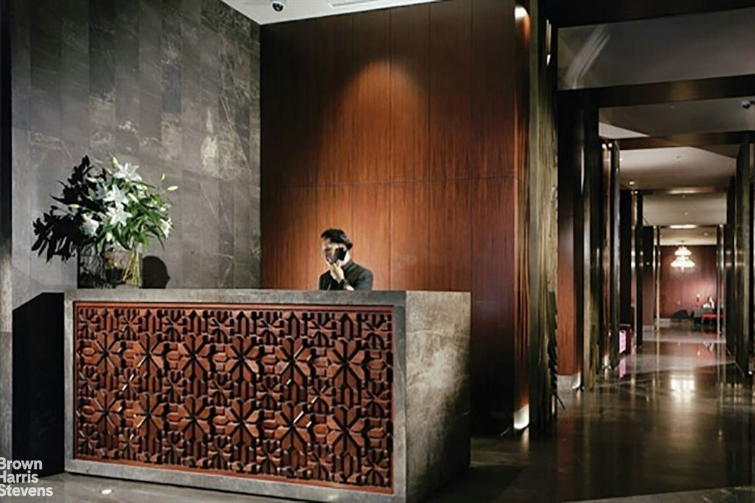88 Greenwich Street 401 Financial District New York NY 10006
