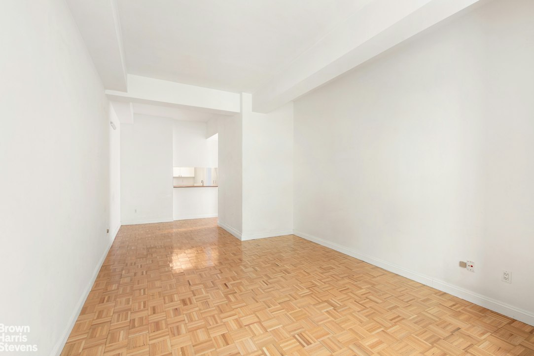 88 Greenwich Street 401 Financial District New York NY 10006