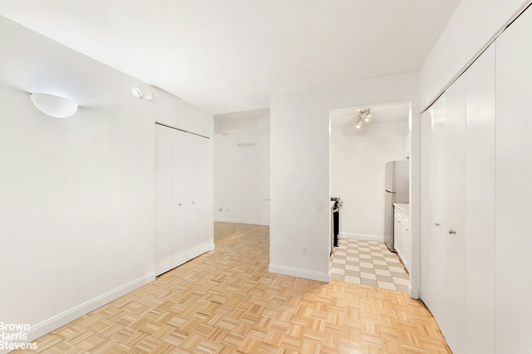 88 Greenwich Street 401 Financial District New York NY 10006