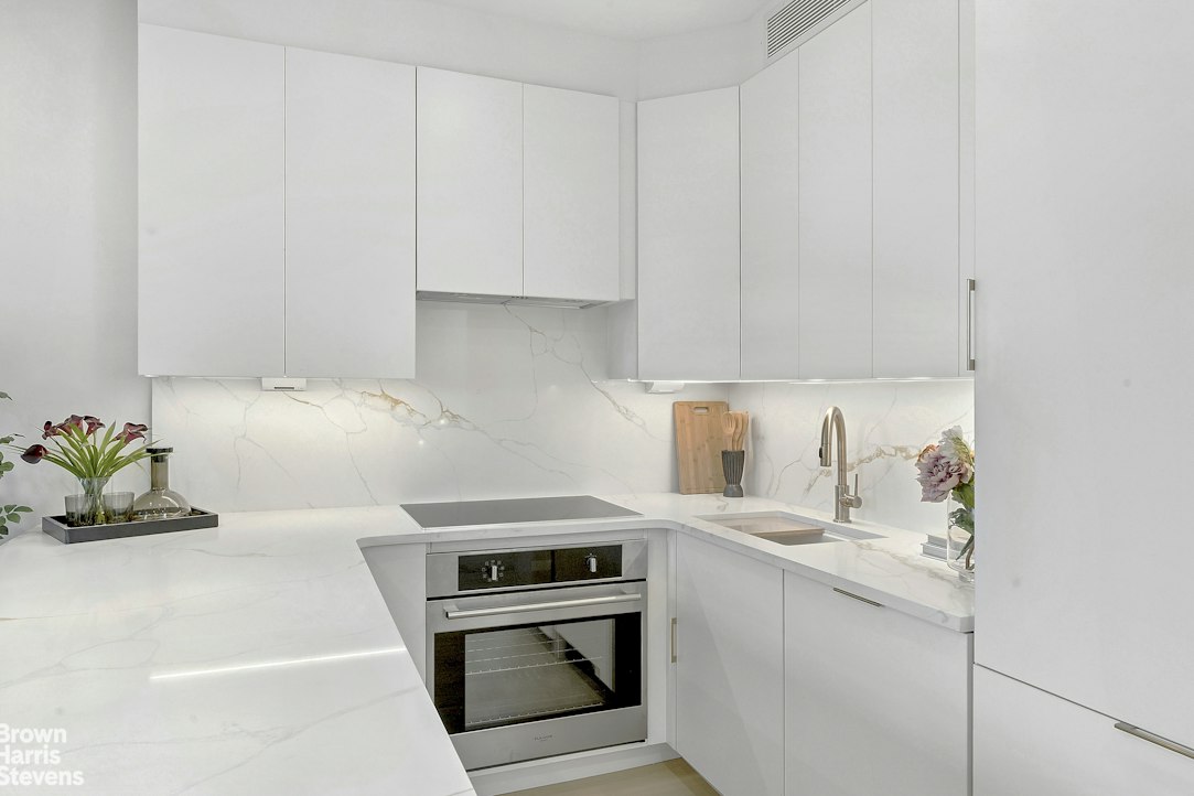 149 Prospect Place PHSE Prospect Heights Brooklyn NY 11238
