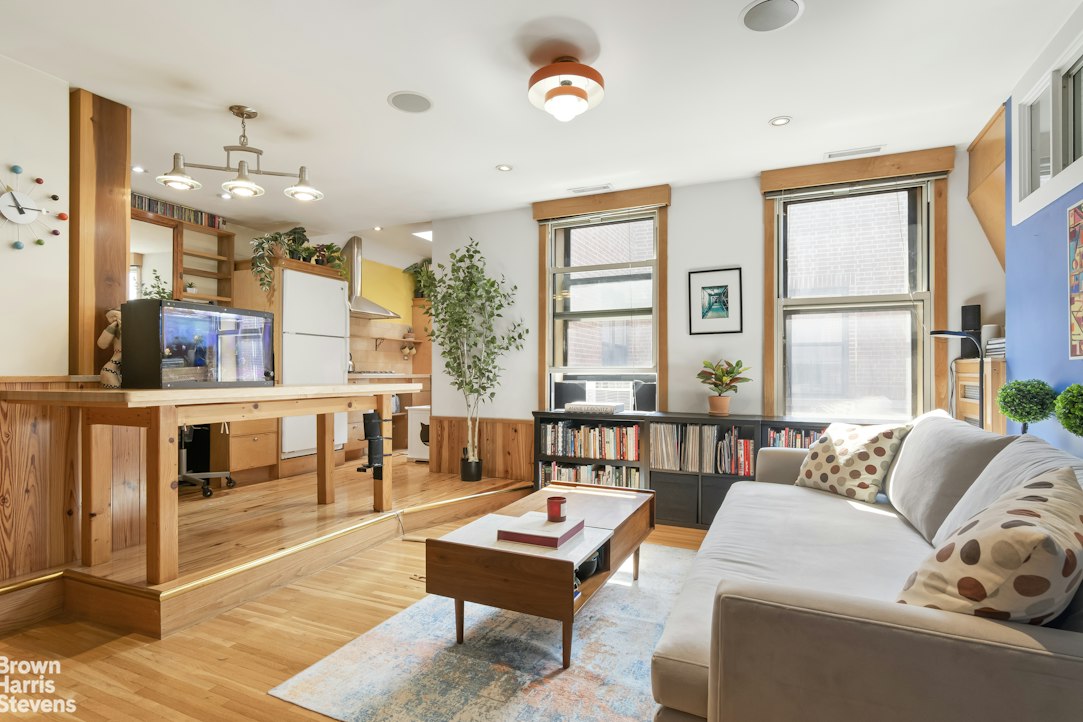 581 Academy Street Inwood New York NY 10034
