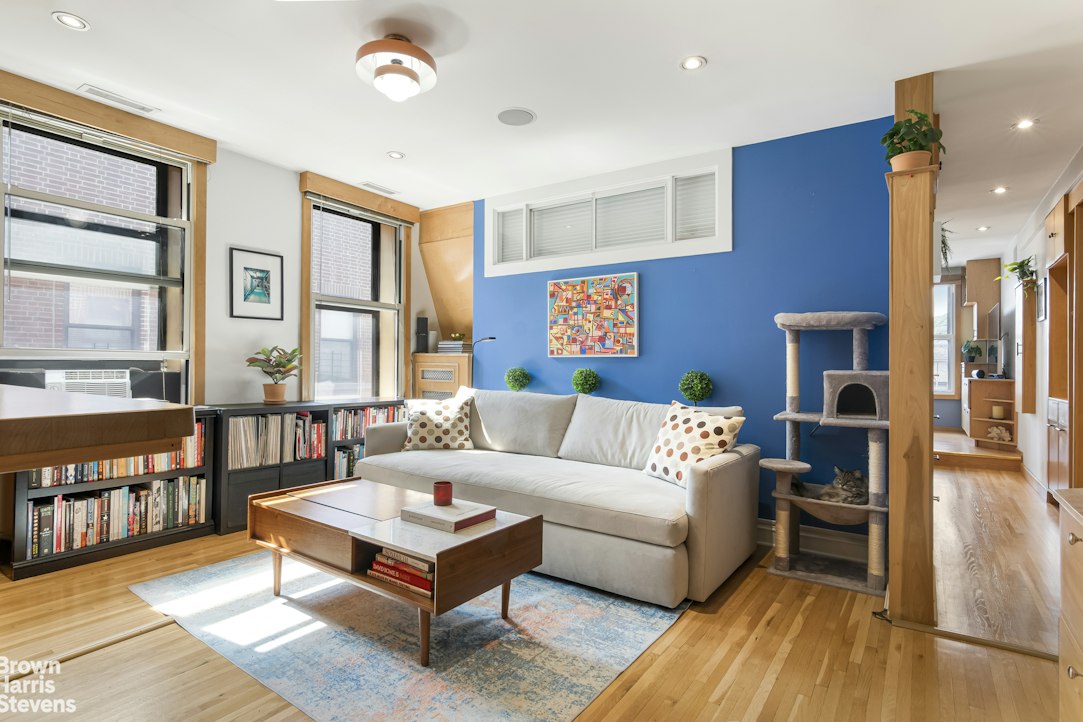 581 Academy Street Inwood New York NY 10034