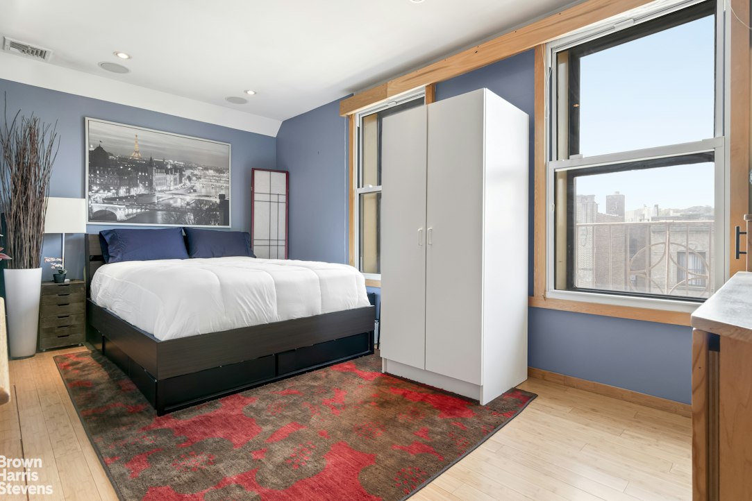 581 Academy Street Inwood New York NY 10034