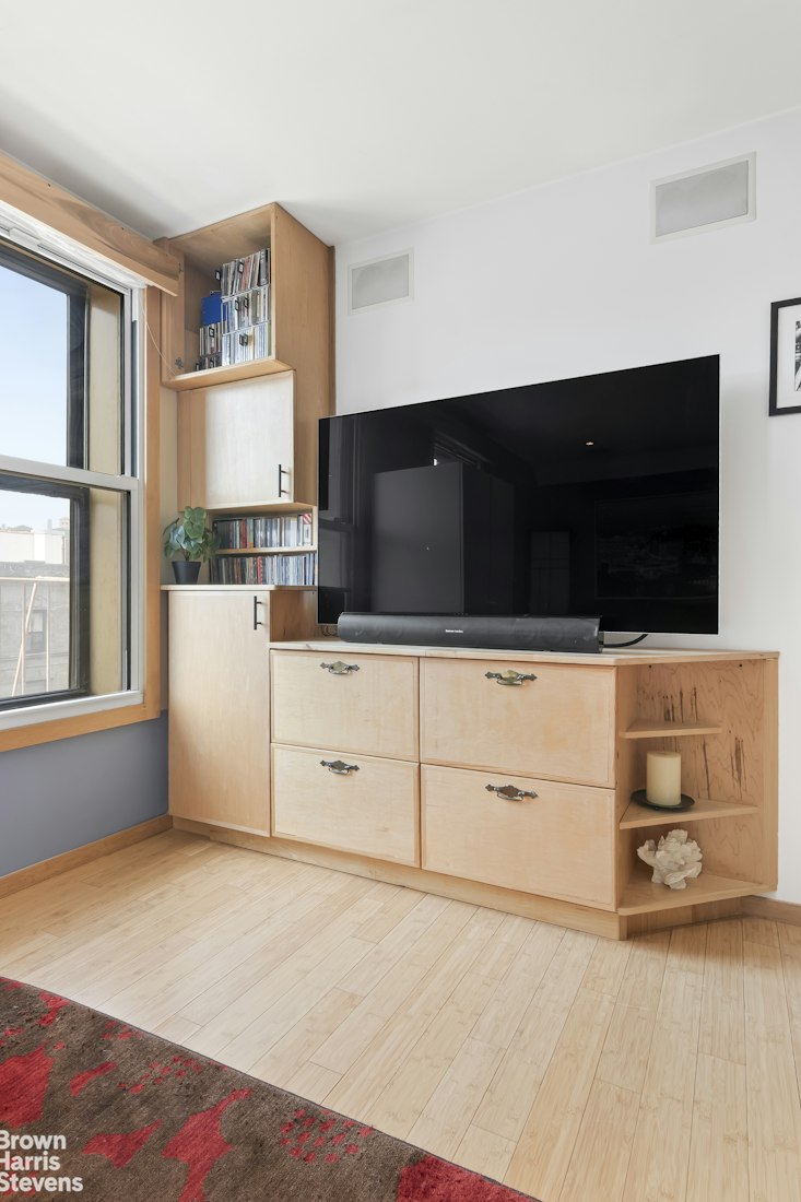 581 Academy Street Inwood New York NY 10034