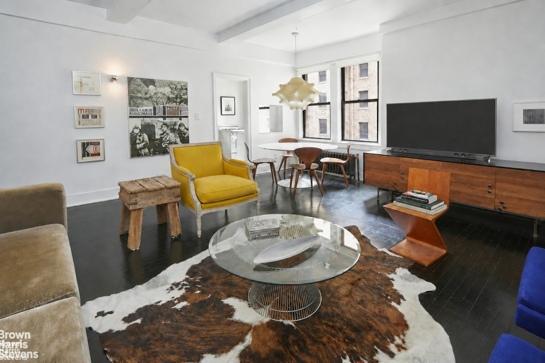 425 East 51st Street Beekman Place New York NY 10022