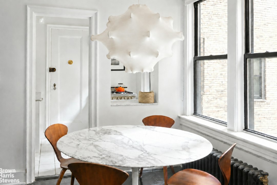 425 East 51st Street Beekman Place New York NY 10022