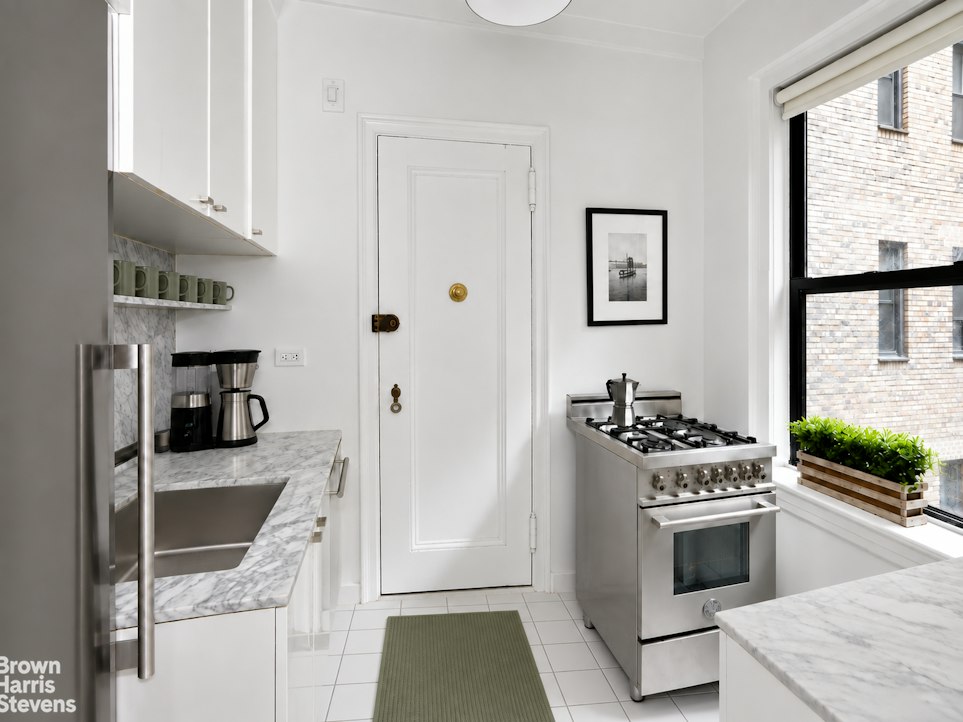 425 East 51st Street Beekman Place New York NY 10022