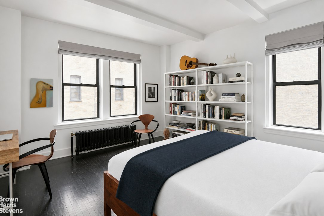 425 East 51st Street Beekman Place New York NY 10022