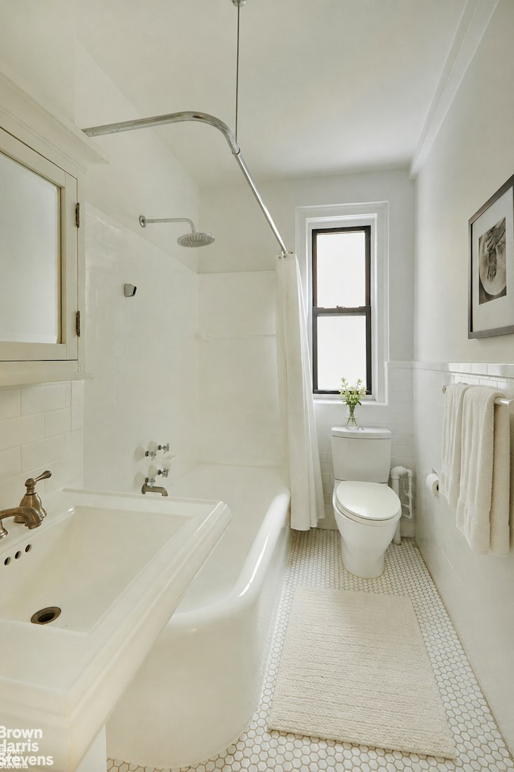 425 East 51st Street Beekman Place New York NY 10022