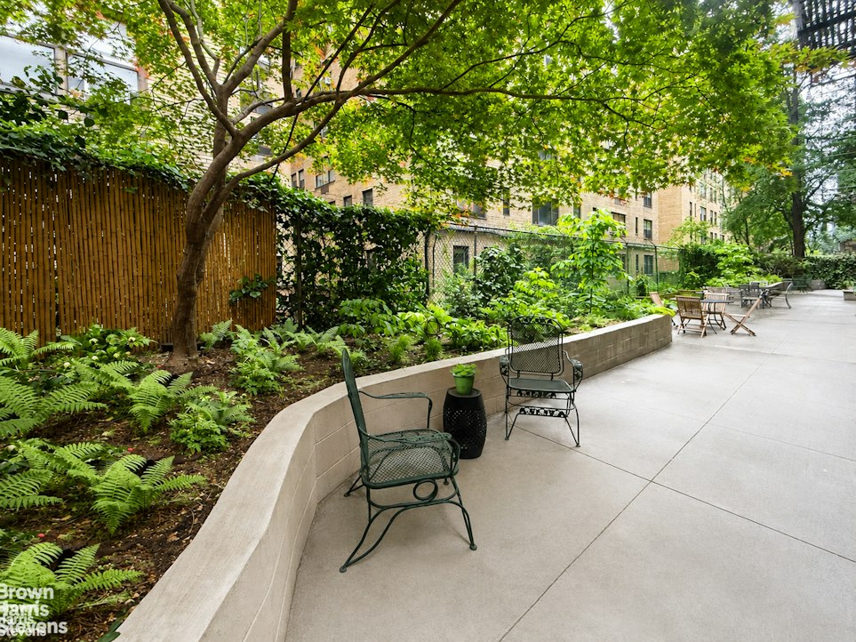 425 East 51st Street Beekman Place New York NY 10022
