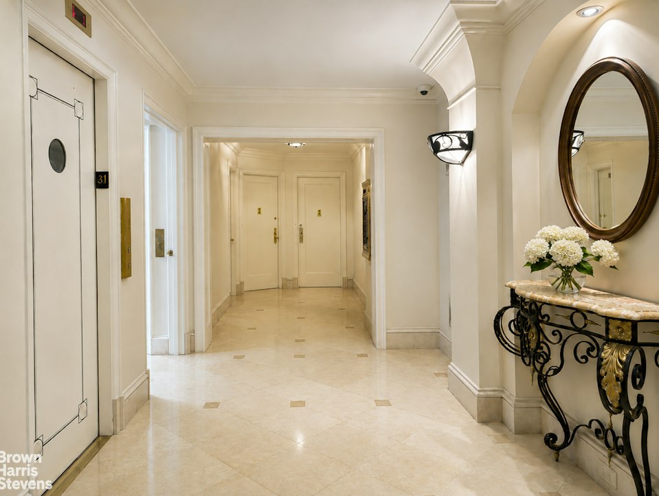 425 East 51st Street Beekman Place New York NY 10022
