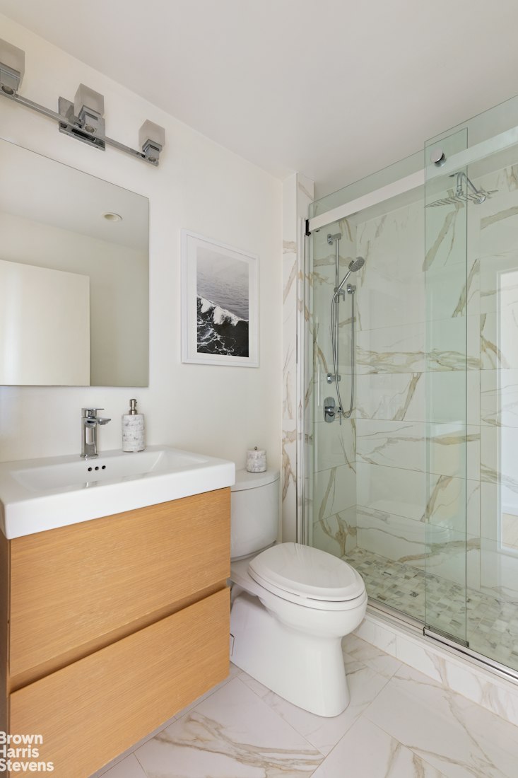 380 Rector Place 8M Battery Park City New York NY 10280