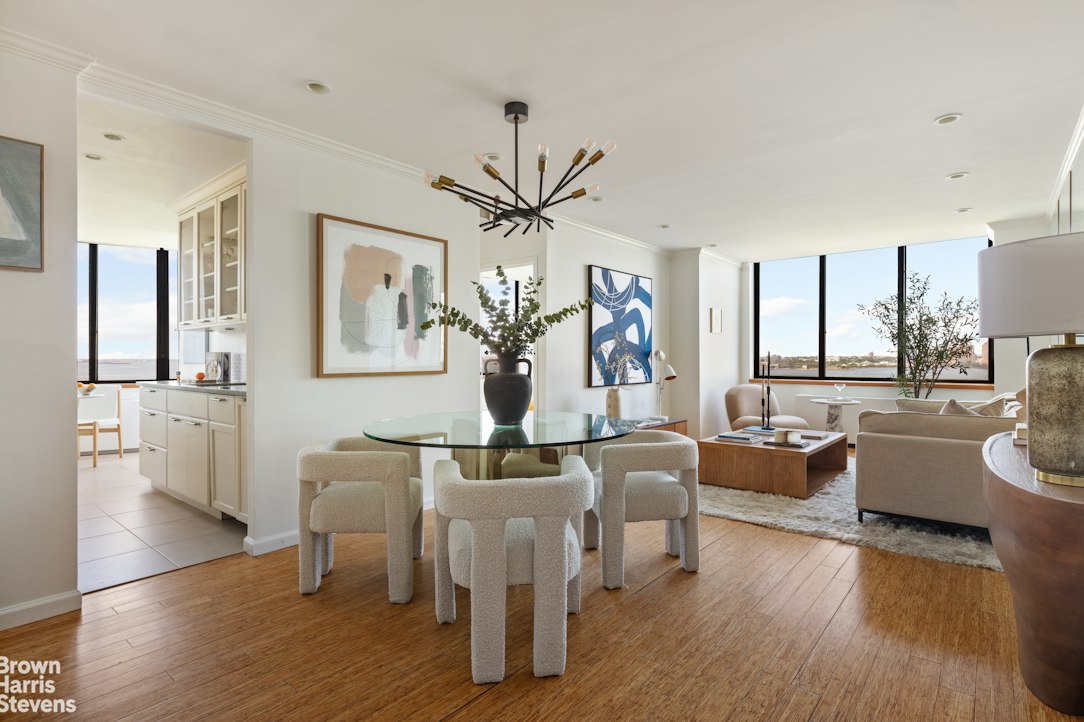 380 Rector Place 8M Battery Park City New York NY 10280