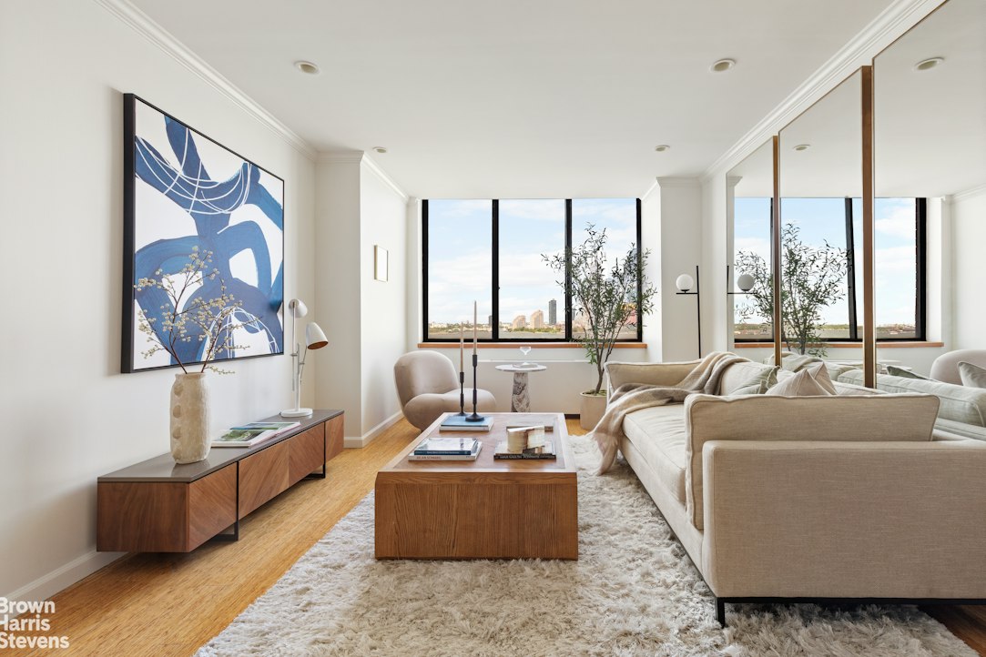 380 Rector Place 8M Battery Park City New York NY 10280