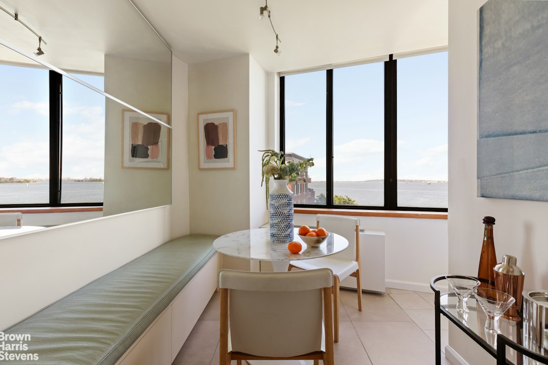 380 Rector Place 8M Battery Park City New York NY 10280