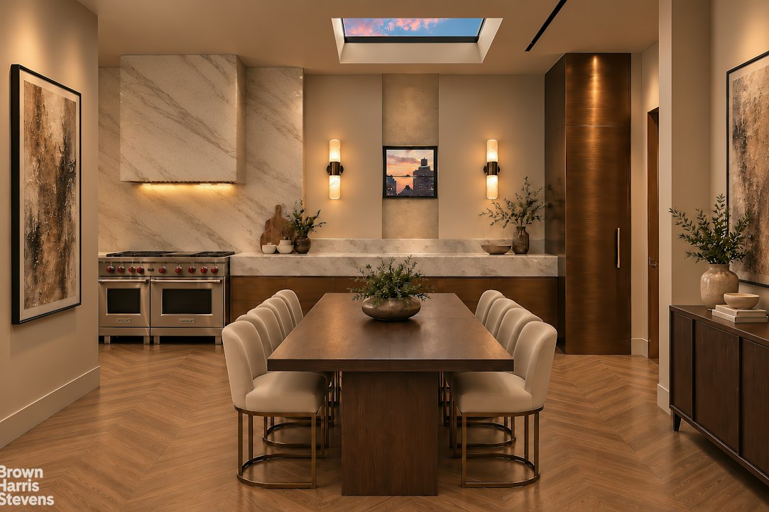 205 West 89th Street PH67 Upper West Side New York NY 10024