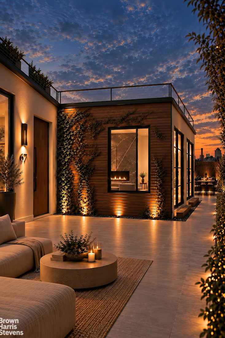 205 West 89th Street PH67 Upper West Side New York NY 10024