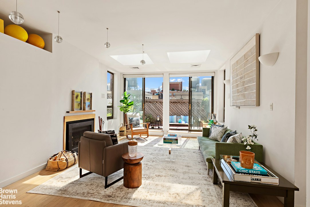 205 West 89th Street Upper West Side New York NY 10024