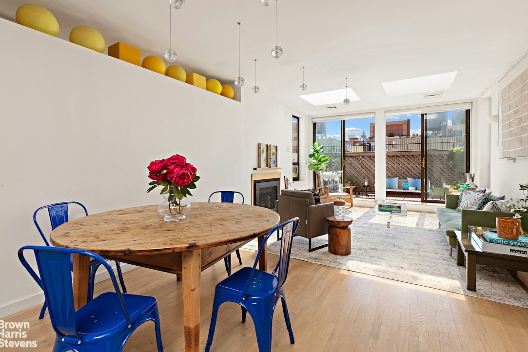 205 West 89th Street Upper West Side New York NY 10024