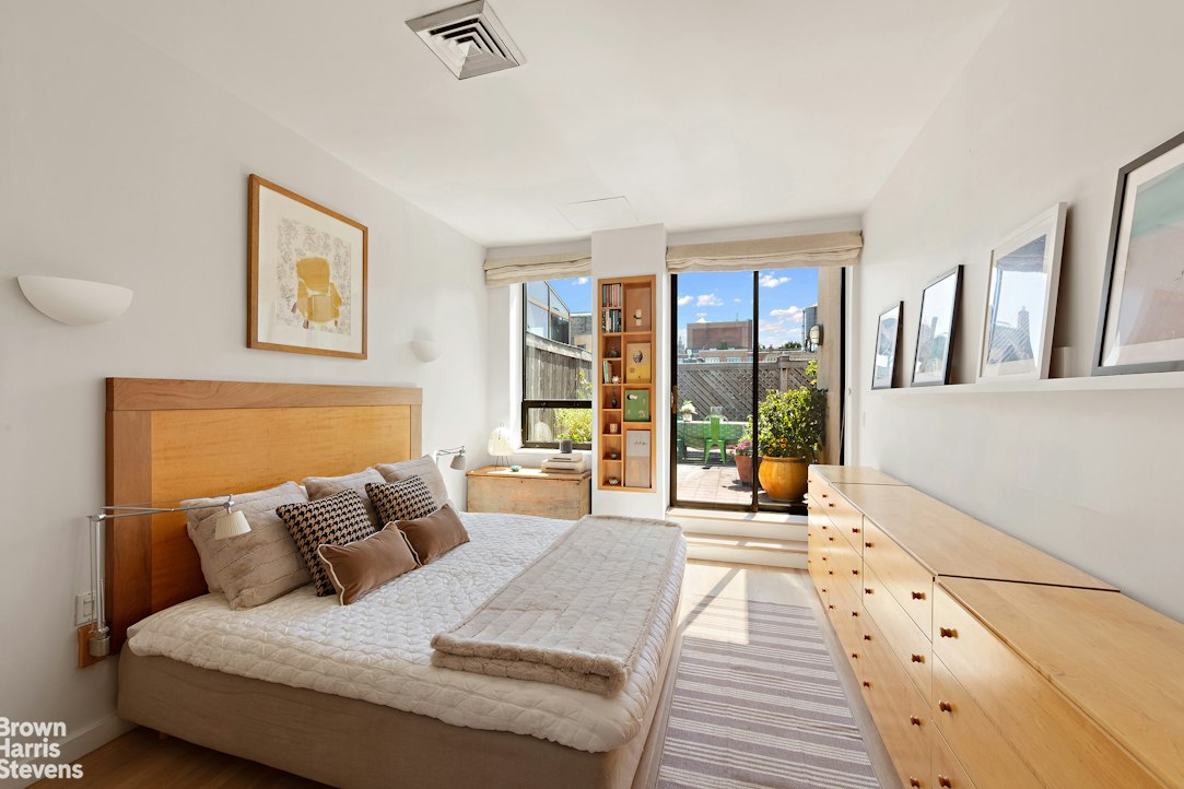 205 West 89th Street Upper West Side New York NY 10024