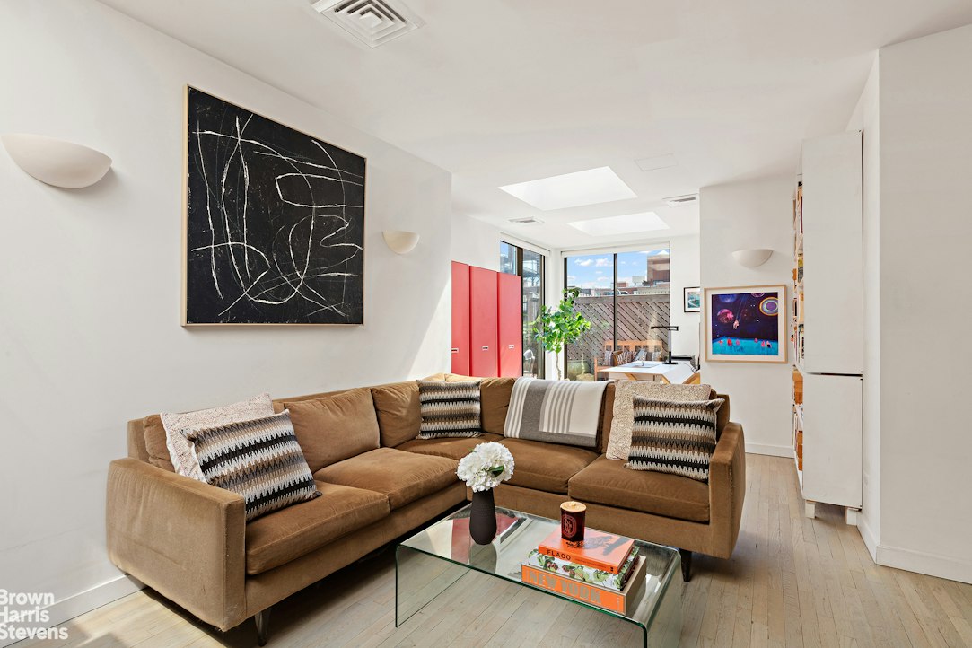 205 West 89th Street Upper West Side New York NY 10024