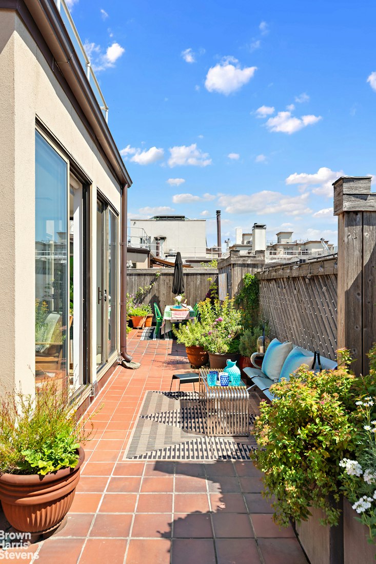 205 West 89th Street Upper West Side New York NY 10024