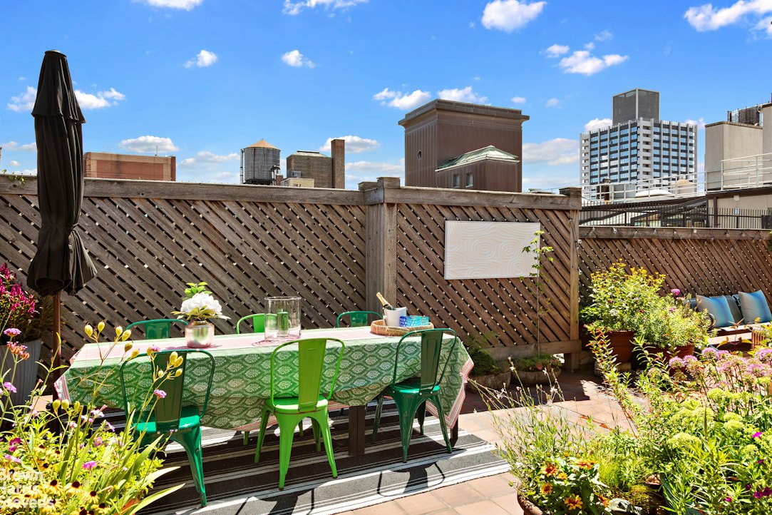 205 West 89th Street Upper West Side New York NY 10024