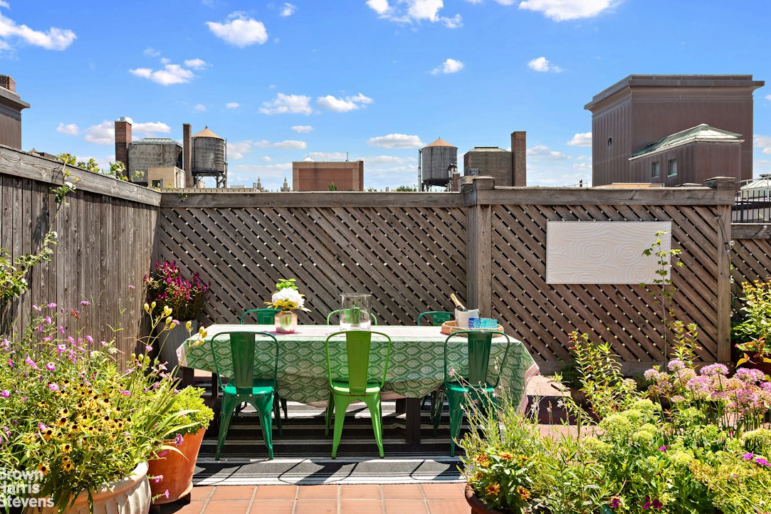205 West 89th Street Upper West Side New York NY 10024
