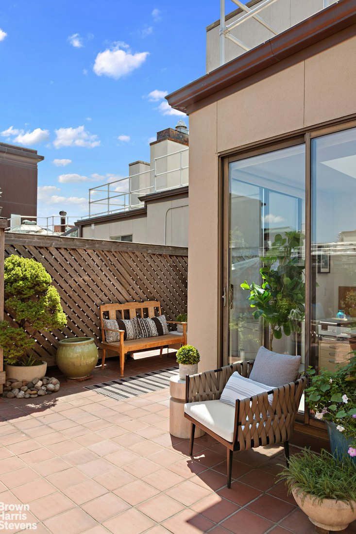 205 West 89th Street Upper West Side New York NY 10024