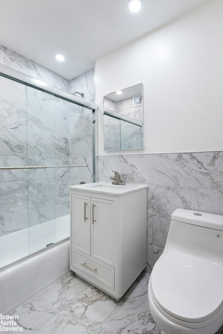 2621 Palisade Avenue 1G Spuyten Duyvil Bronx NY 10463