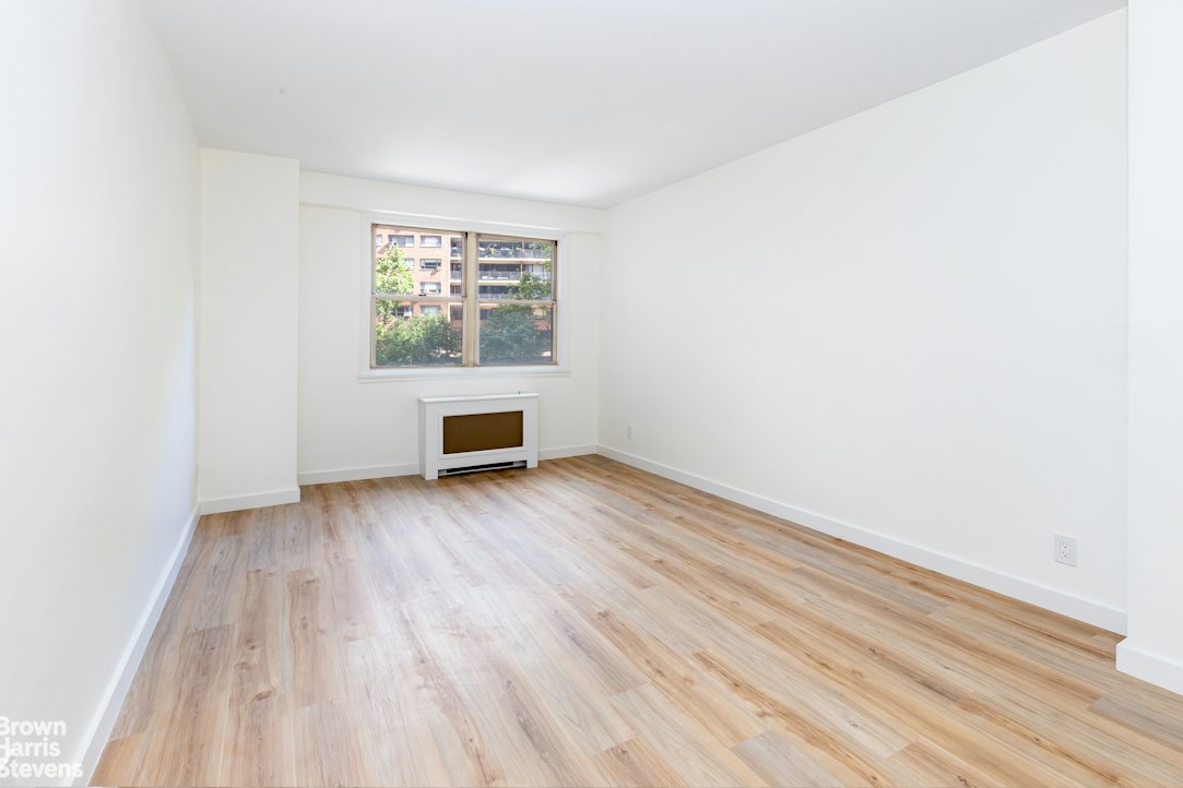 2621 Palisade Avenue 1G Spuyten Duyvil Bronx NY 10463