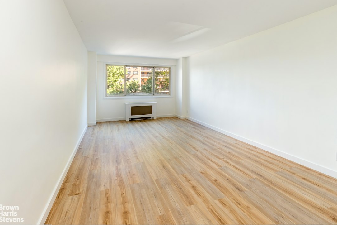 2621 Palisade Avenue 1G Spuyten Duyvil Bronx NY 10463