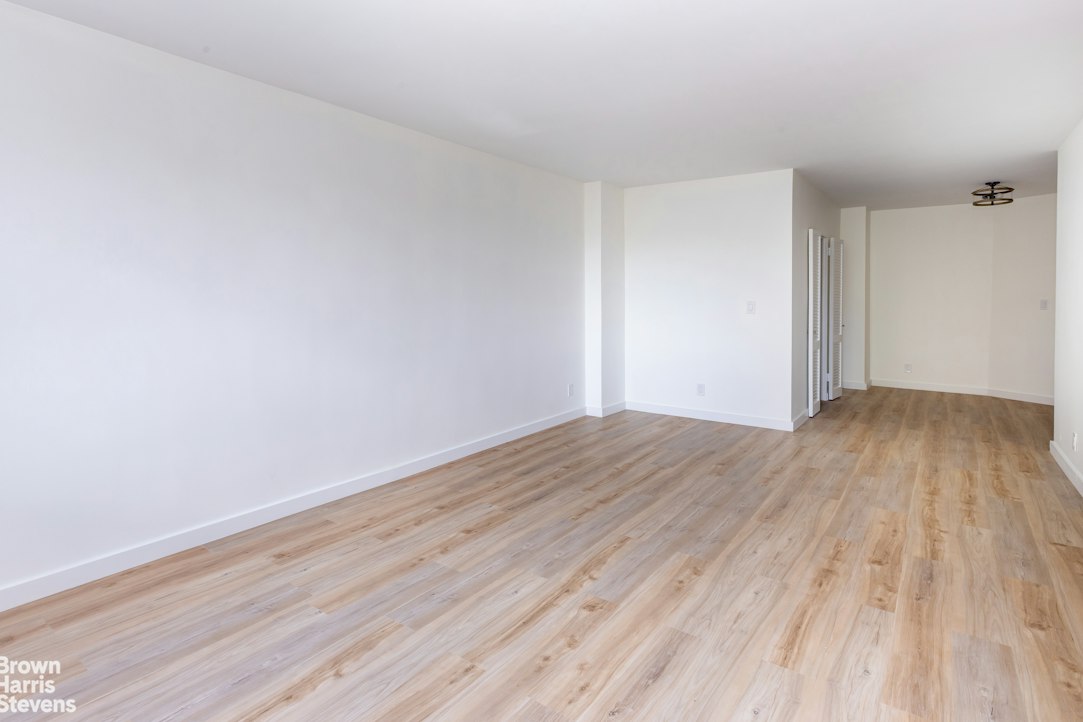 2621 Palisade Avenue 1G Spuyten Duyvil Bronx NY 10463