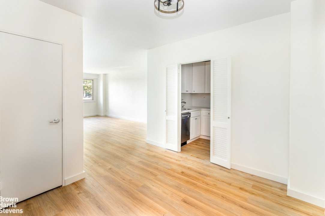 2621 Palisade Avenue 1G Spuyten Duyvil Bronx NY 10463