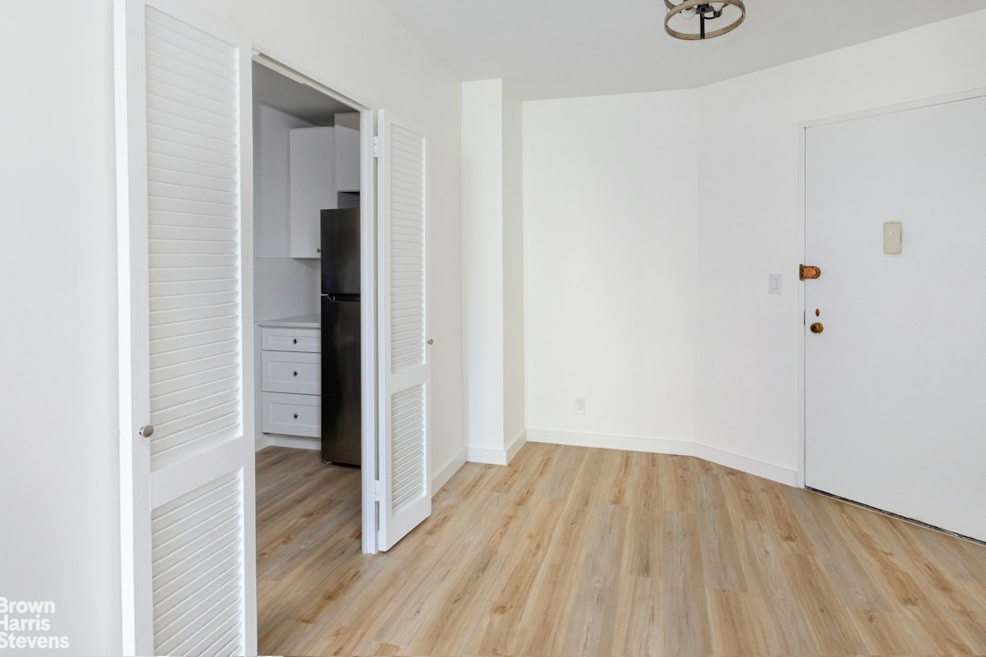 2621 Palisade Avenue 1G Spuyten Duyvil Bronx NY 10463