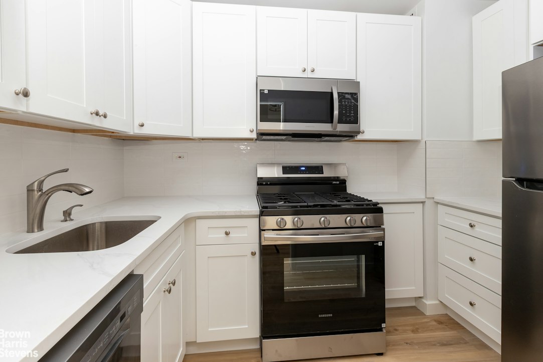2621 Palisade Avenue 1G Spuyten Duyvil Bronx NY 10463