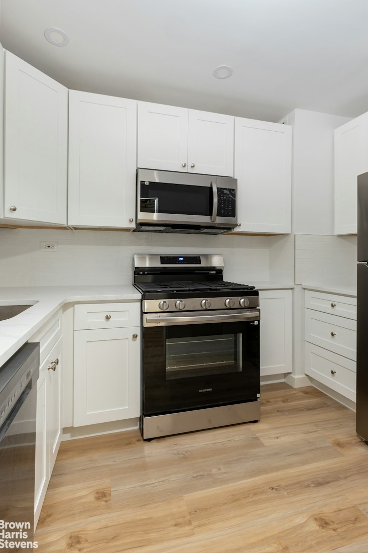 2621 Palisade Avenue 1G Spuyten Duyvil Bronx NY 10463