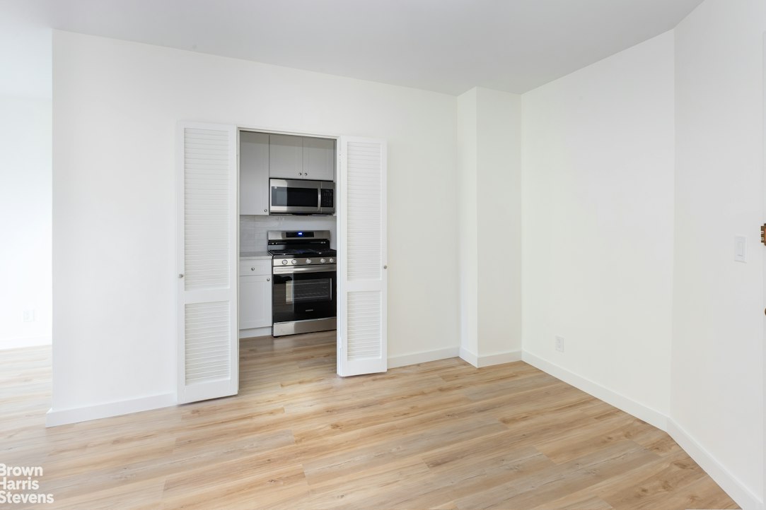 2621 Palisade Avenue 1G Spuyten Duyvil Bronx NY 10463