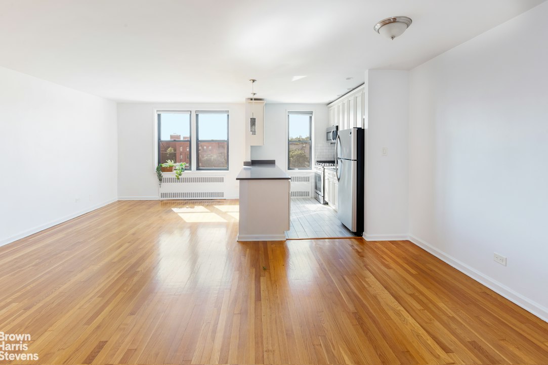 37-30 83rd Street Jackson Heights Queens NY 11372