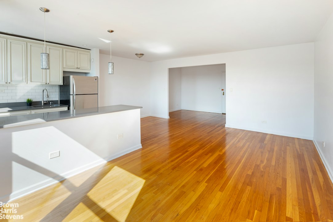 37-30 83rd Street Jackson Heights Queens NY 11372