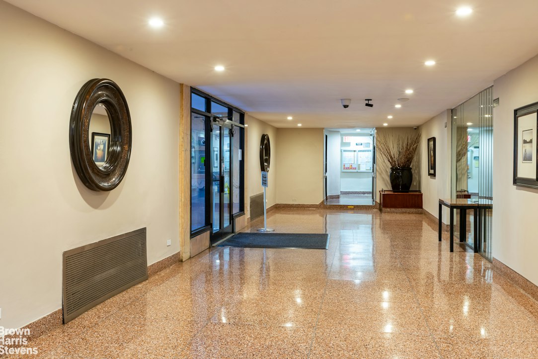 37-30 83rd Street Jackson Heights Queens NY 11372