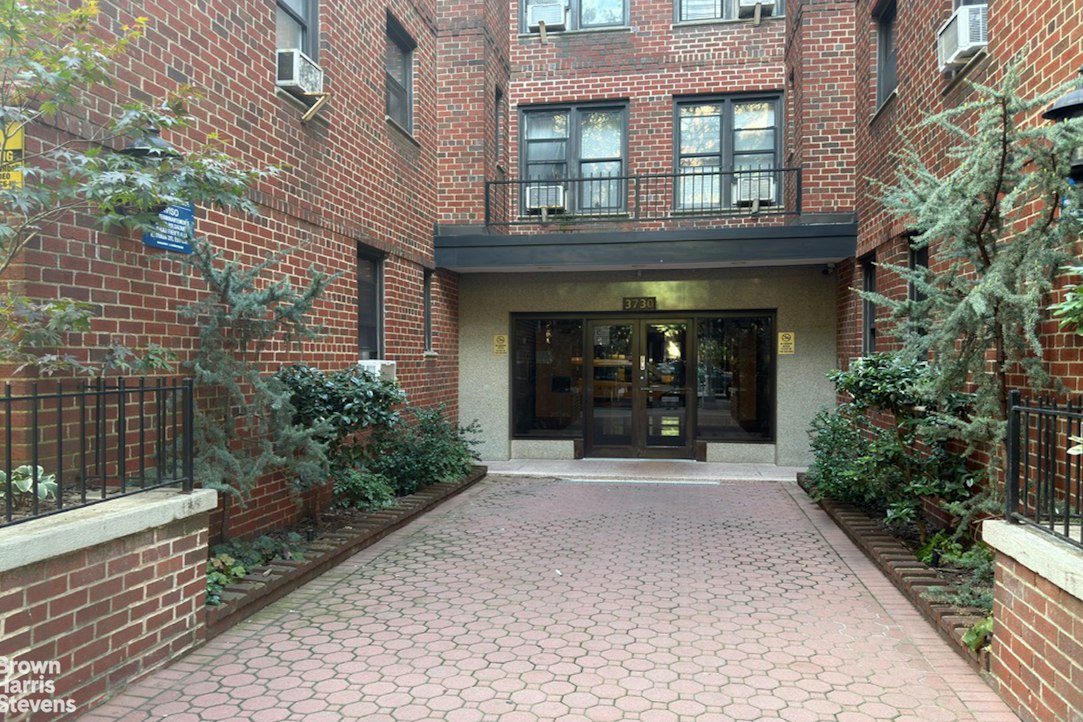 37-30 83rd Street Jackson Heights Queens NY 11372