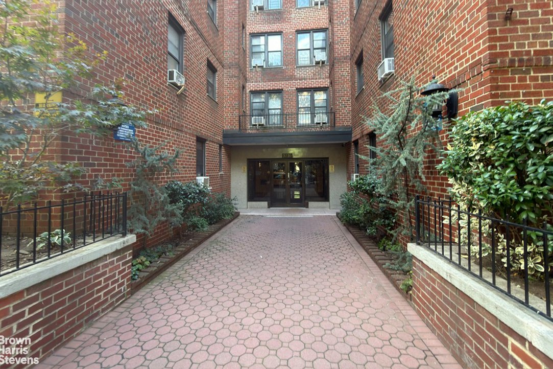 37-30 83rd Street Jackson Heights Queens NY 11372