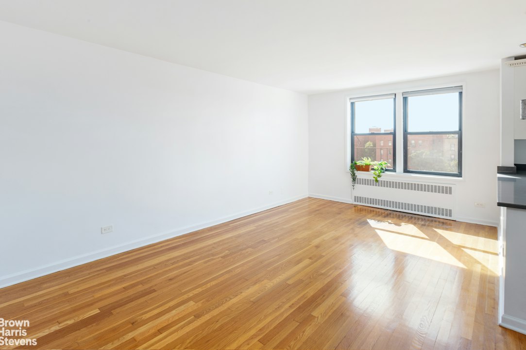 37-30 83rd Street Jackson Heights Queens NY 11372