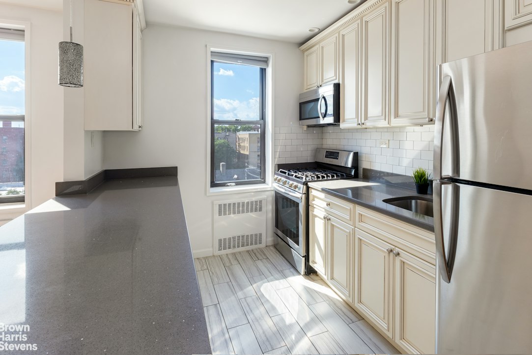 37-30 83rd Street Jackson Heights Queens NY 11372