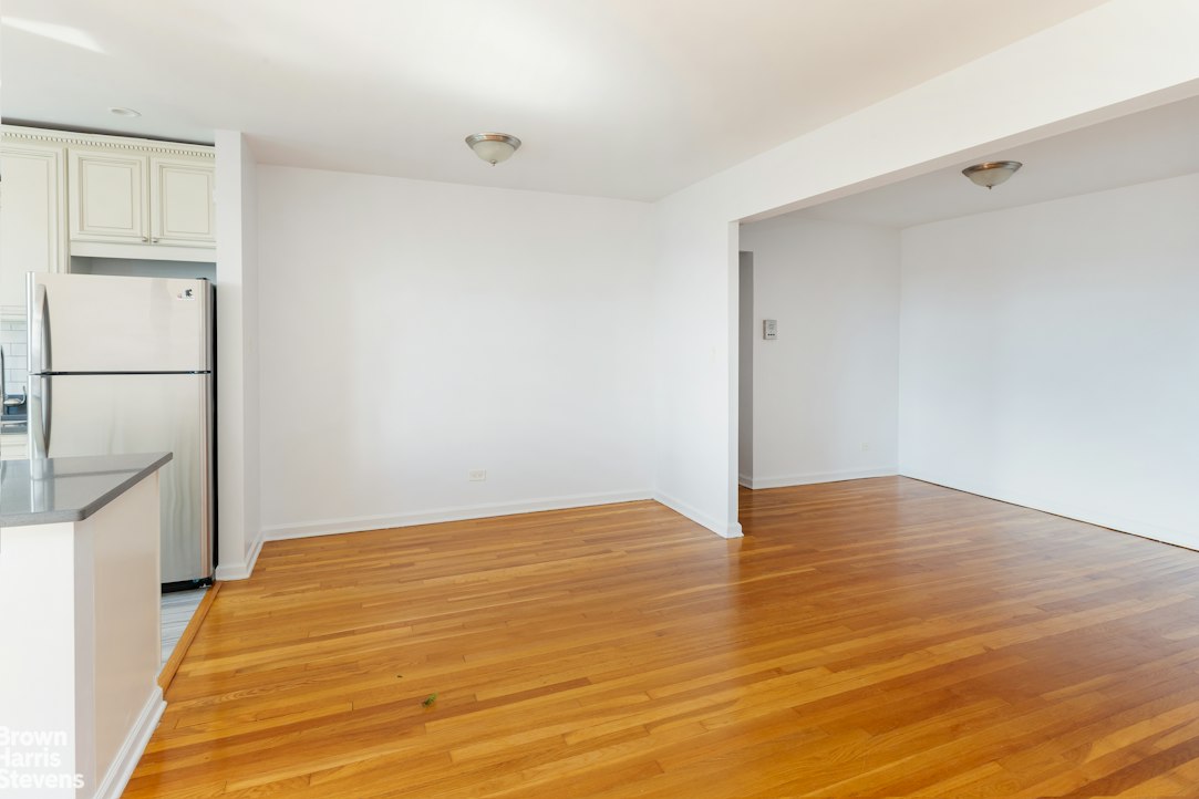 37-30 83rd Street Jackson Heights Queens NY 11372