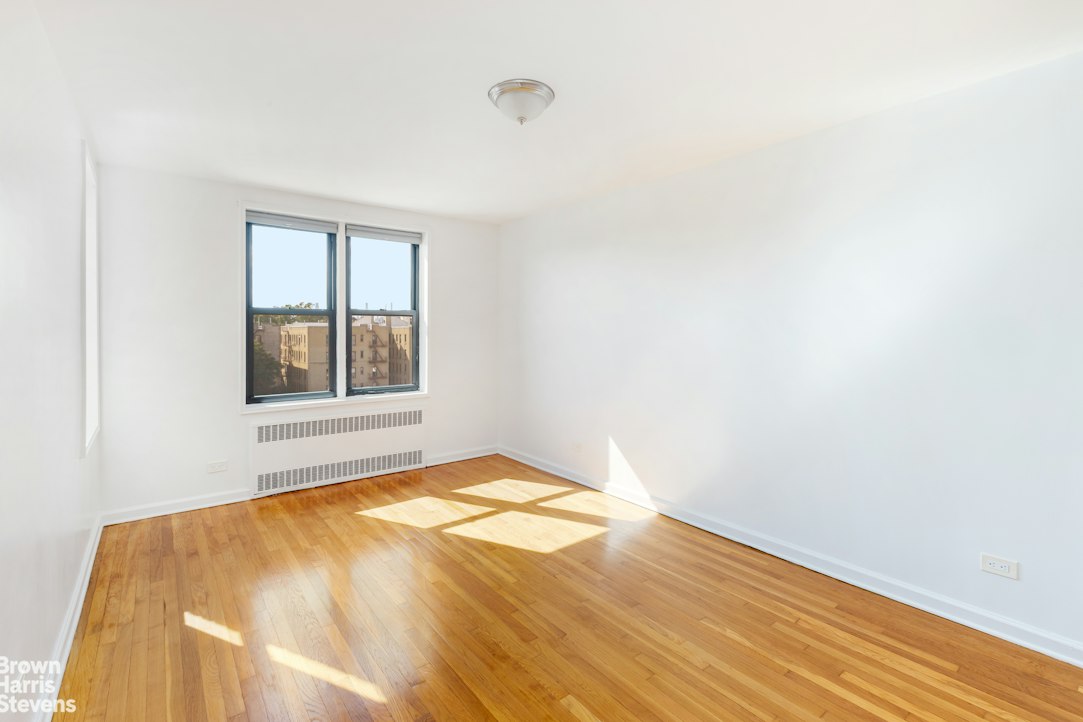 37-30 83rd Street Jackson Heights Queens NY 11372